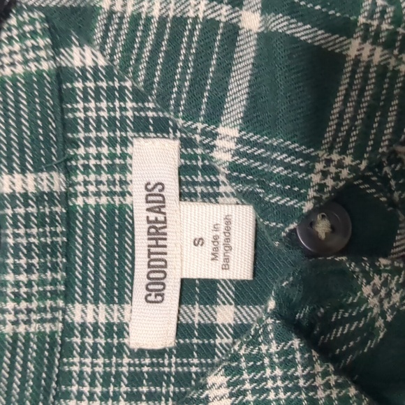 Goodthreads - Picture 5 of 6